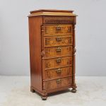 634133 Chest of drawers